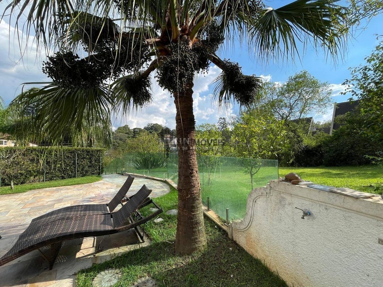 Casa à venda no Tamboré 1, 750 m² – Tamboré, Barueri – Cód. 77615826 — imagem 11