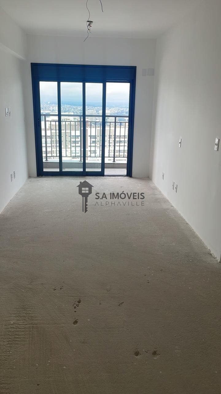 Apartamento à venda no Vedara, 121 m² – Centro Comercial Jubran, Barueri – Cód. 77616666 — imagem 5