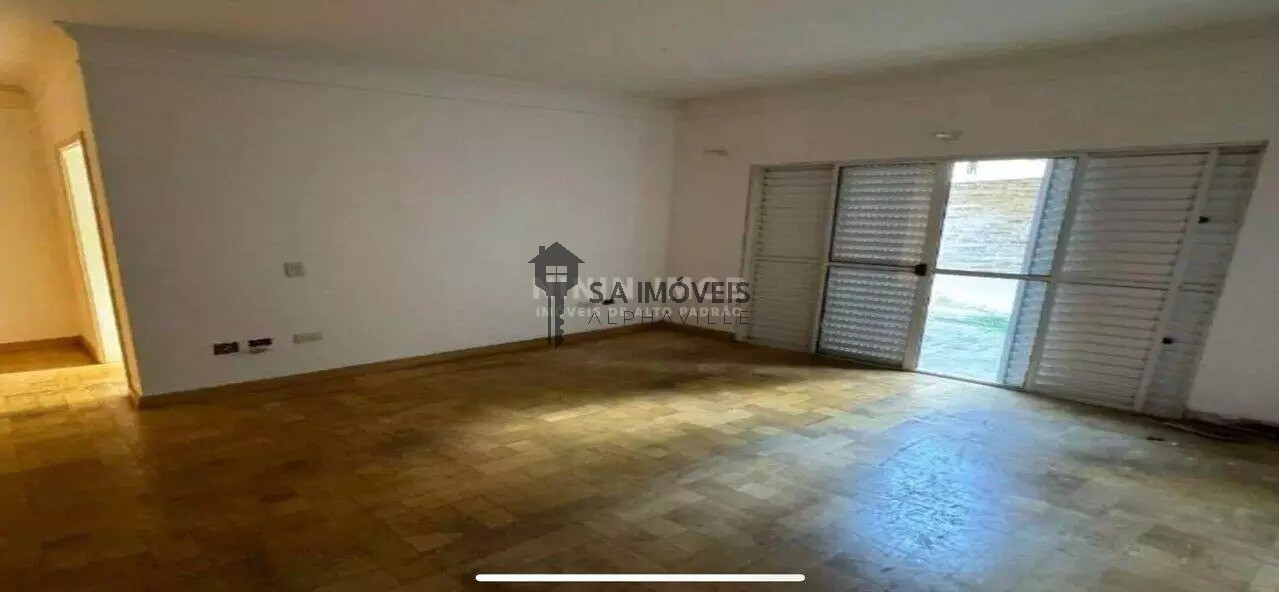 Casa à venda no Tamboré 1, 450 m² – Tamboré, Barueri – Cód. 77615831 — imagem 11
