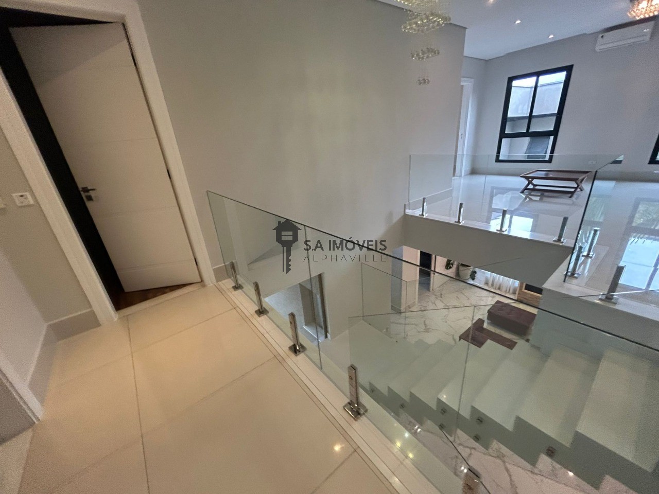Casa para locação no Tamboré 10, 500 m² – Tamboré, Santana de Parnaíba – Cód. 77616309 — imagem 21