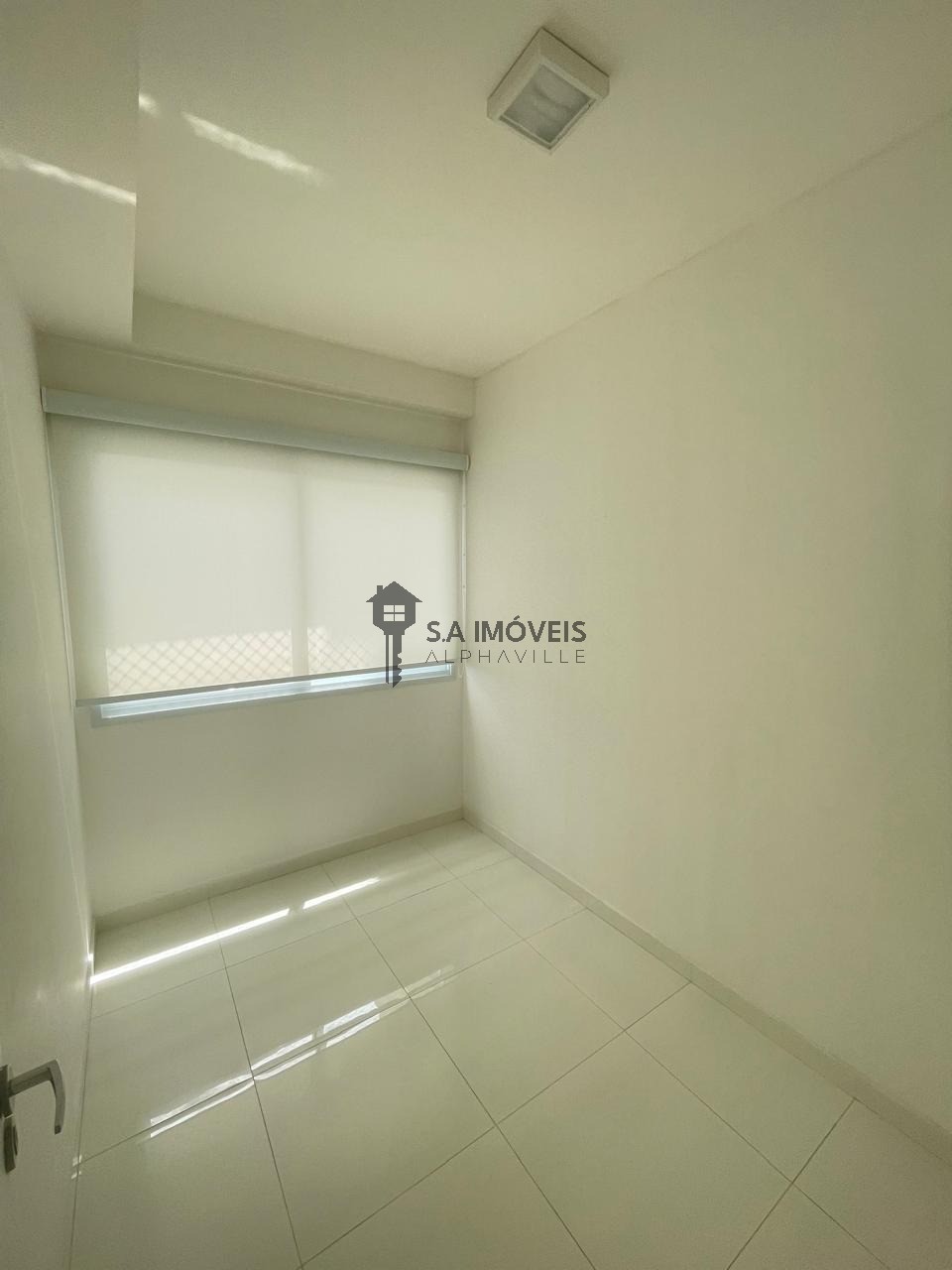 Apartamento para locação no Acqua Park, 63 m² – Alphaville Empresarial, Barueri – Cód. 73598306 — imagem 13