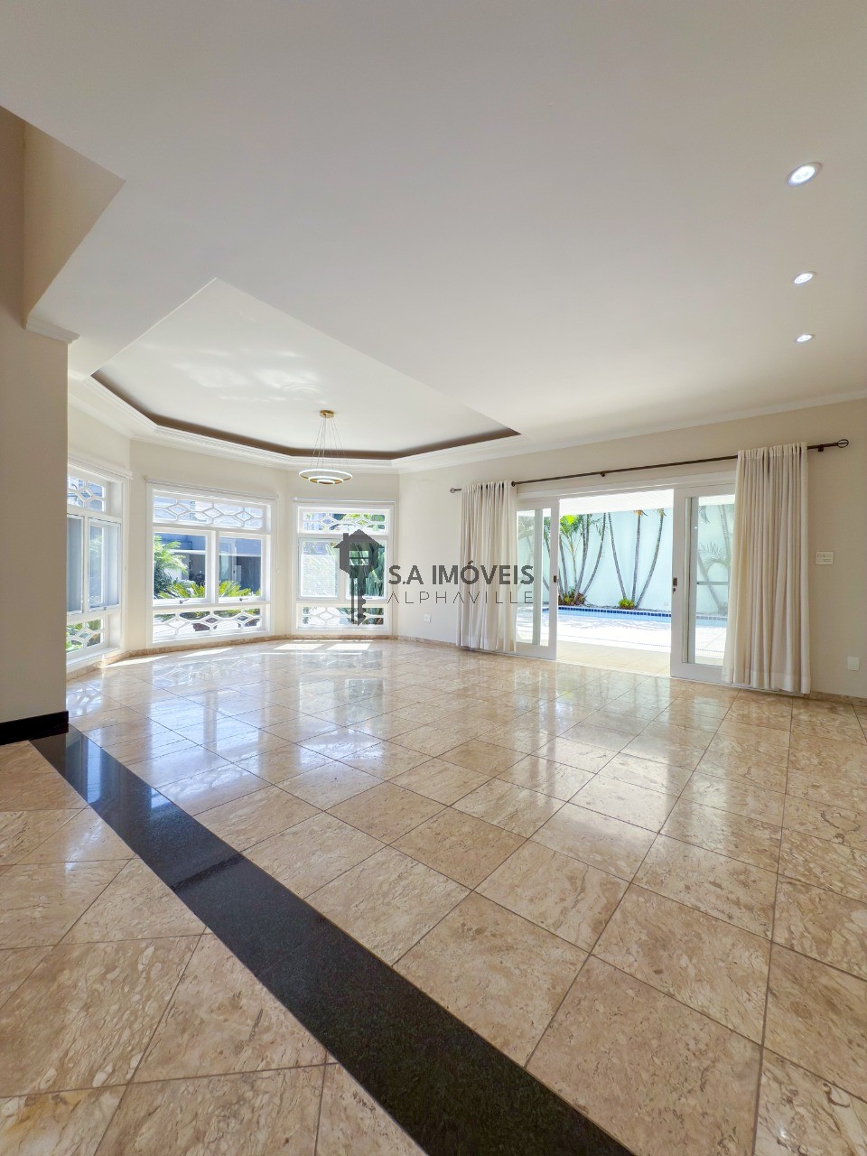 Casa à venda no Valville 1, 459 m² – Alphaville, Santana de Parnaíba – Cód. 77605831 — imagem 23