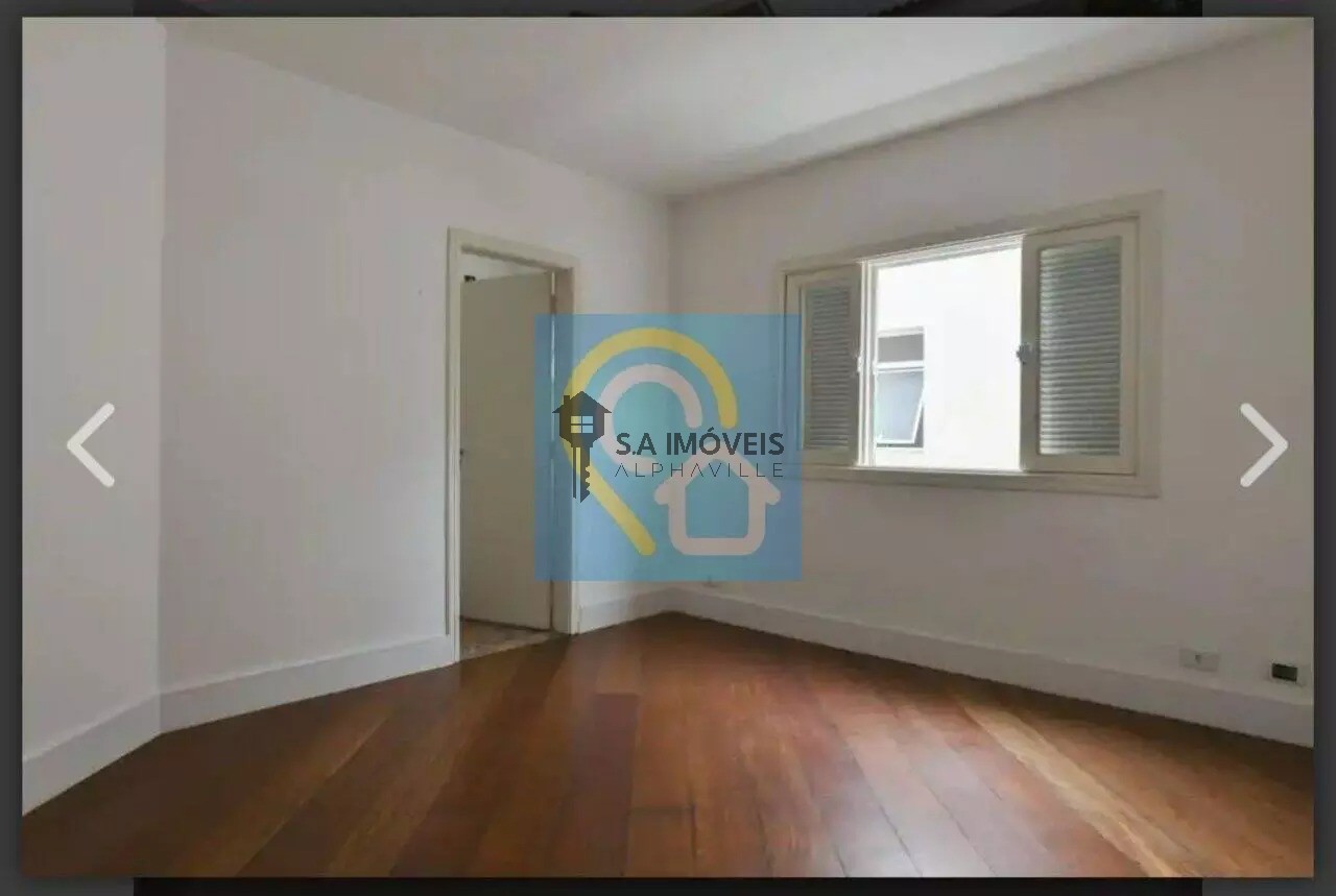 Casa à venda no Residencial 0, 350 m² – Alphaville Residencial Zero, Barueri – Cód. 77625688 — imagem 18