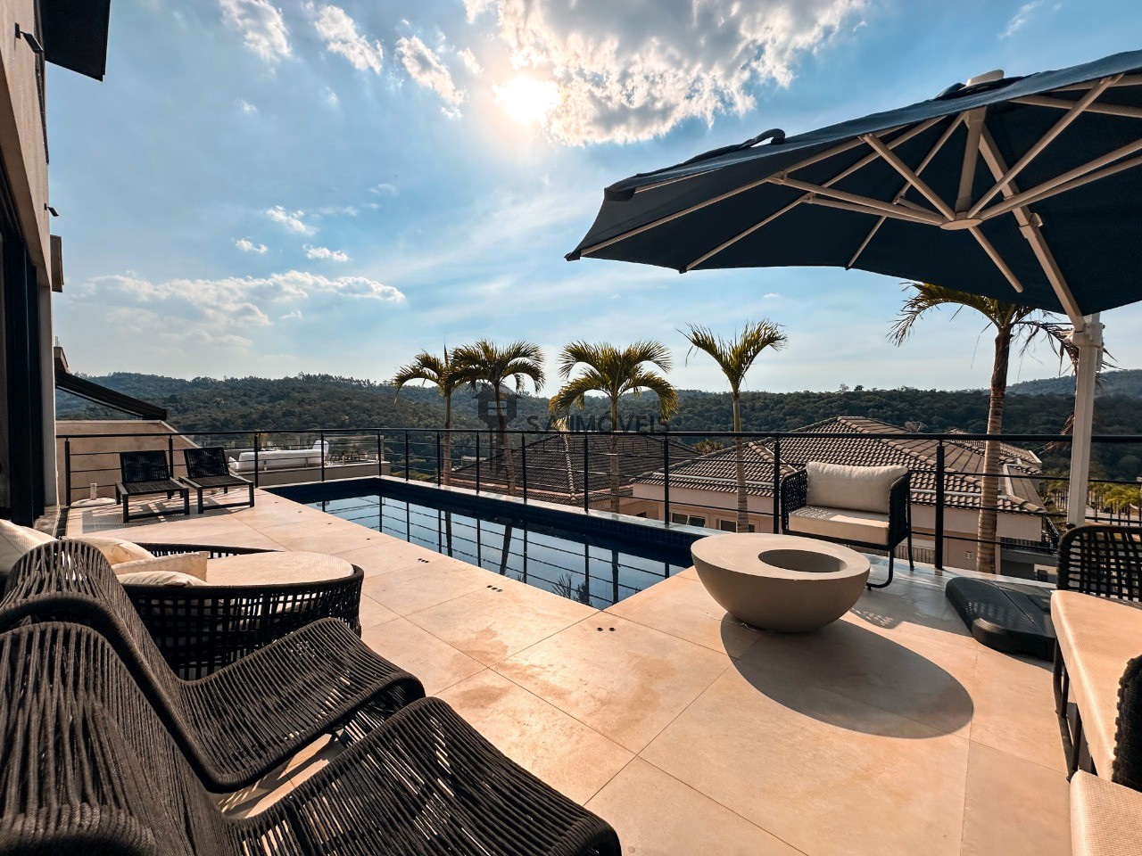 Casa à venda no Itahyê, 347 m² – Colinas da Anhangüera, Santana de Parnaíba – Cód. 77569101 — imagem 18