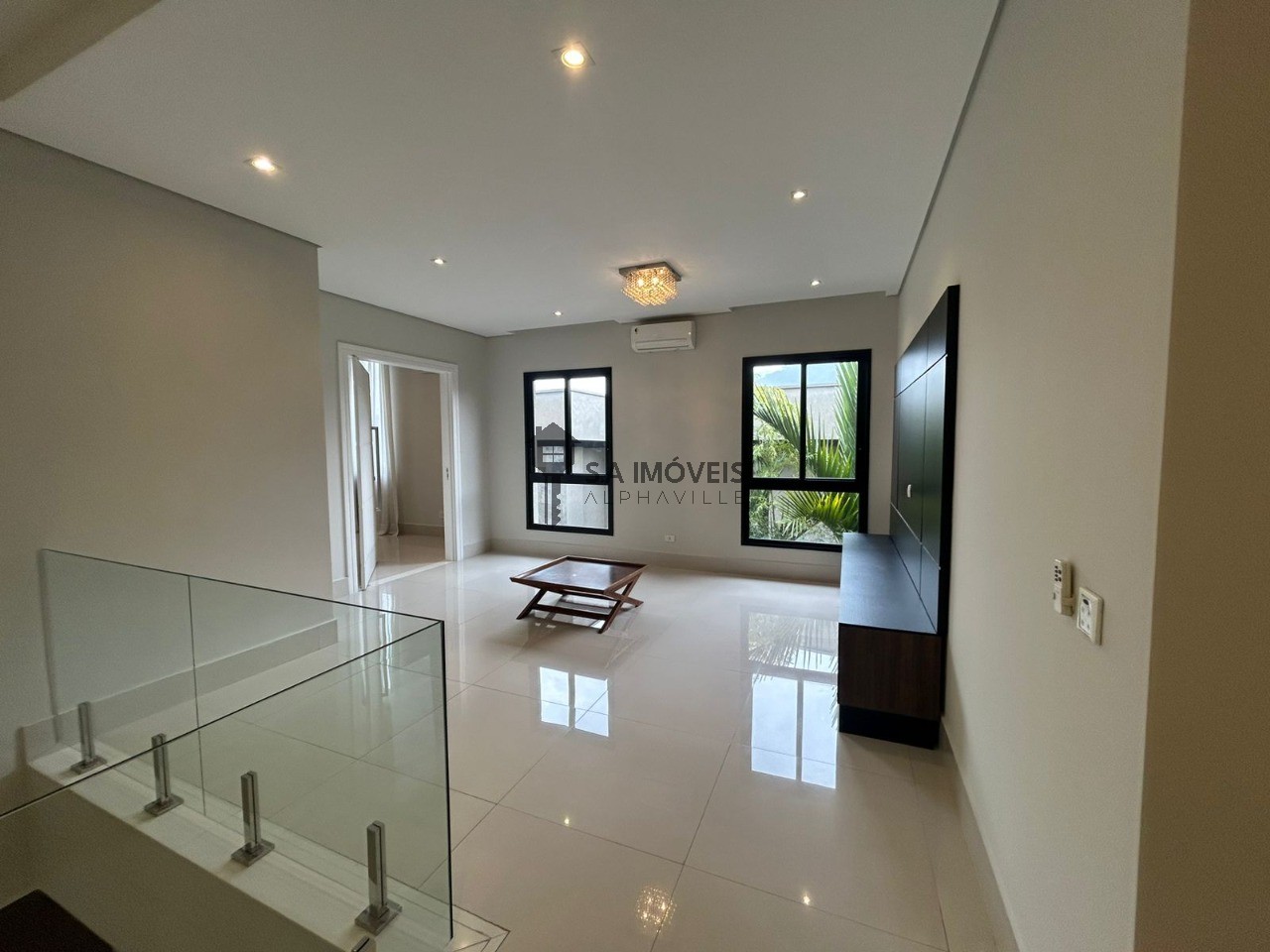 Casa para locação no Tamboré 10, 500 m² – Tamboré, Santana de Parnaíba – Cód. 77616309 — imagem 17
