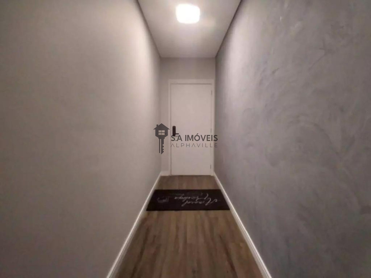 Sala comercial à venda em Alphaville Centro Industrial e Empresarial/Alphaville., 46 m² – Barueri – Cód. 77617607 — imagem 3