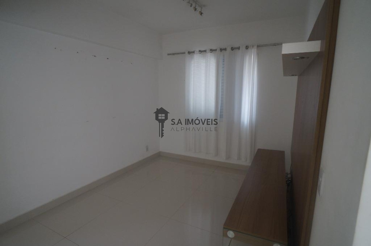 Apartamento à venda em Dezoito do Forte Empresarial/Alphaville., 107 m² – Barueri – Cód. 77651107 — imagem 7