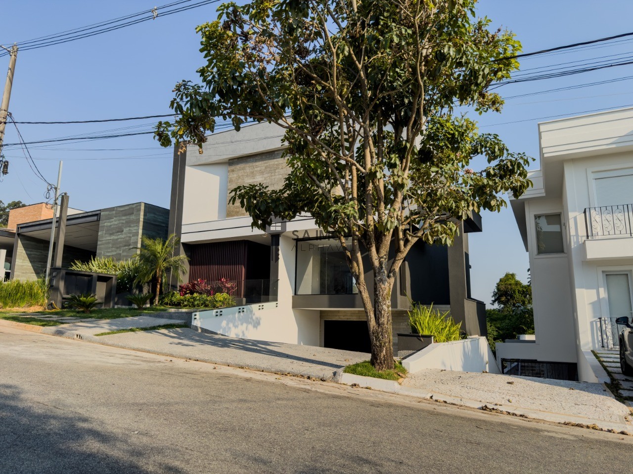 Casa à venda no Campos do Conde Alphaville, 489 m² – Paiol Velho, Santana de Parnaíba – Cód. 77552727 — imagem 2