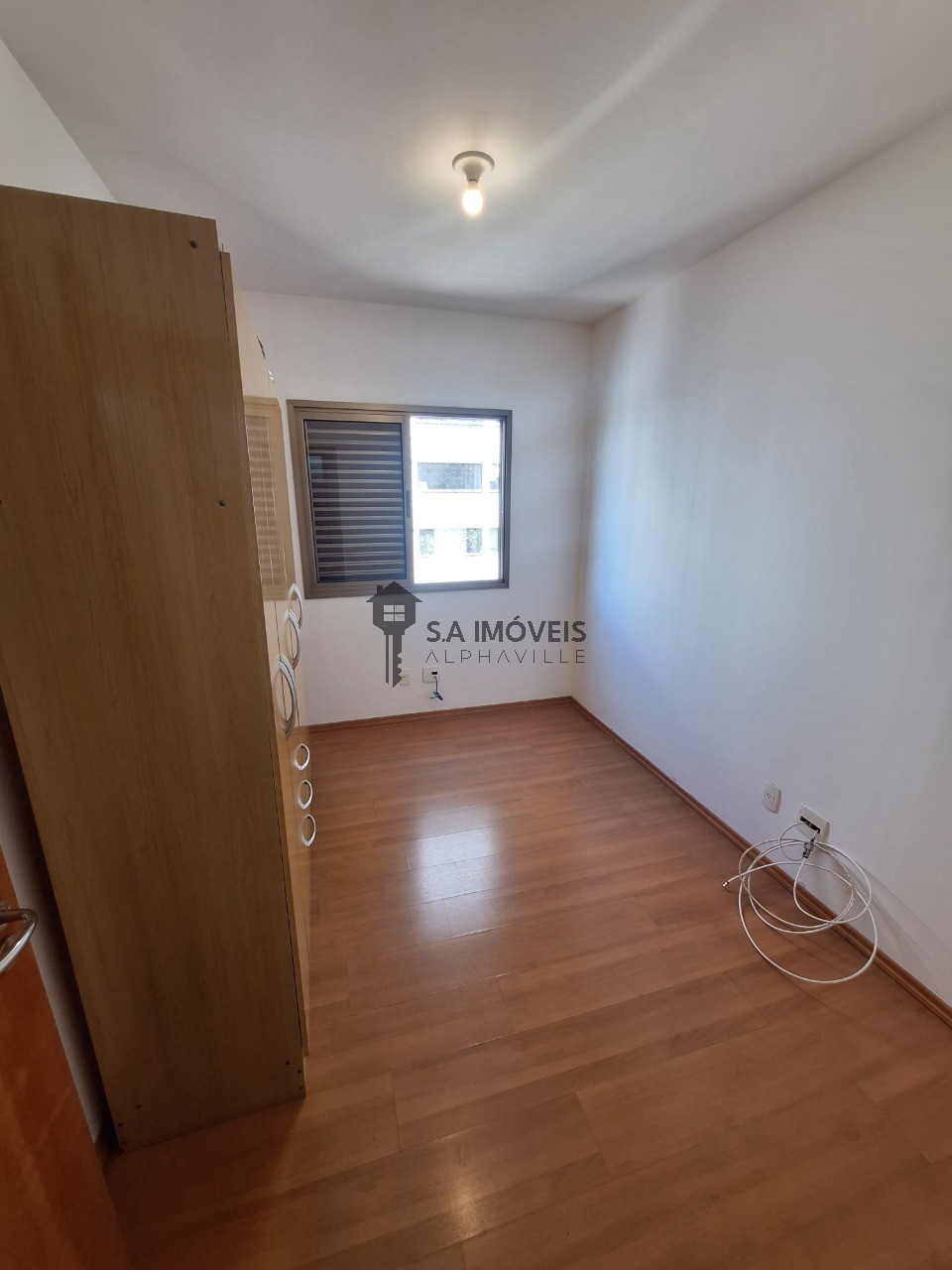 Apartamento para locação em Alphaville Centro Industrial e Empresarial/Alphaville., 79,8 m² – Barueri – Cód. 77589704 — imagem 13