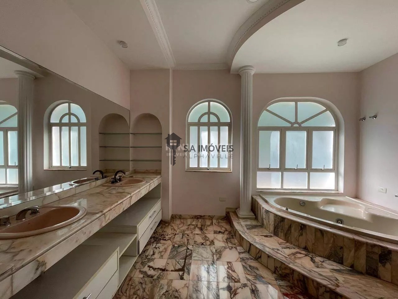 Casa à venda no Tamboré 1, 750 m² – Tamboré, Barueri – Cód. 77615826 — imagem 17