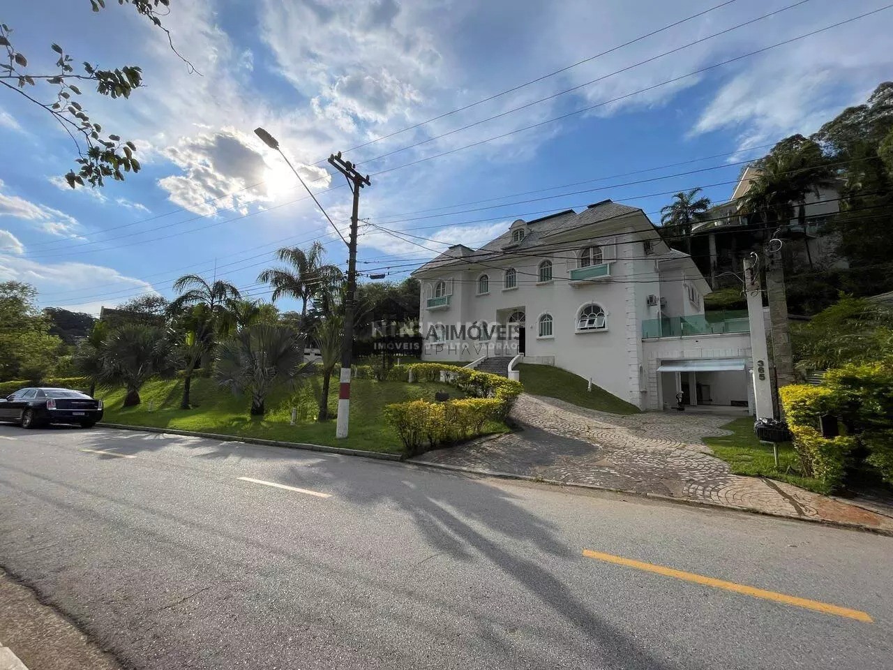 Casa à venda no Tamboré 1, 750 m² – Tamboré, Barueri – Cód. 77615826 — imagem 19