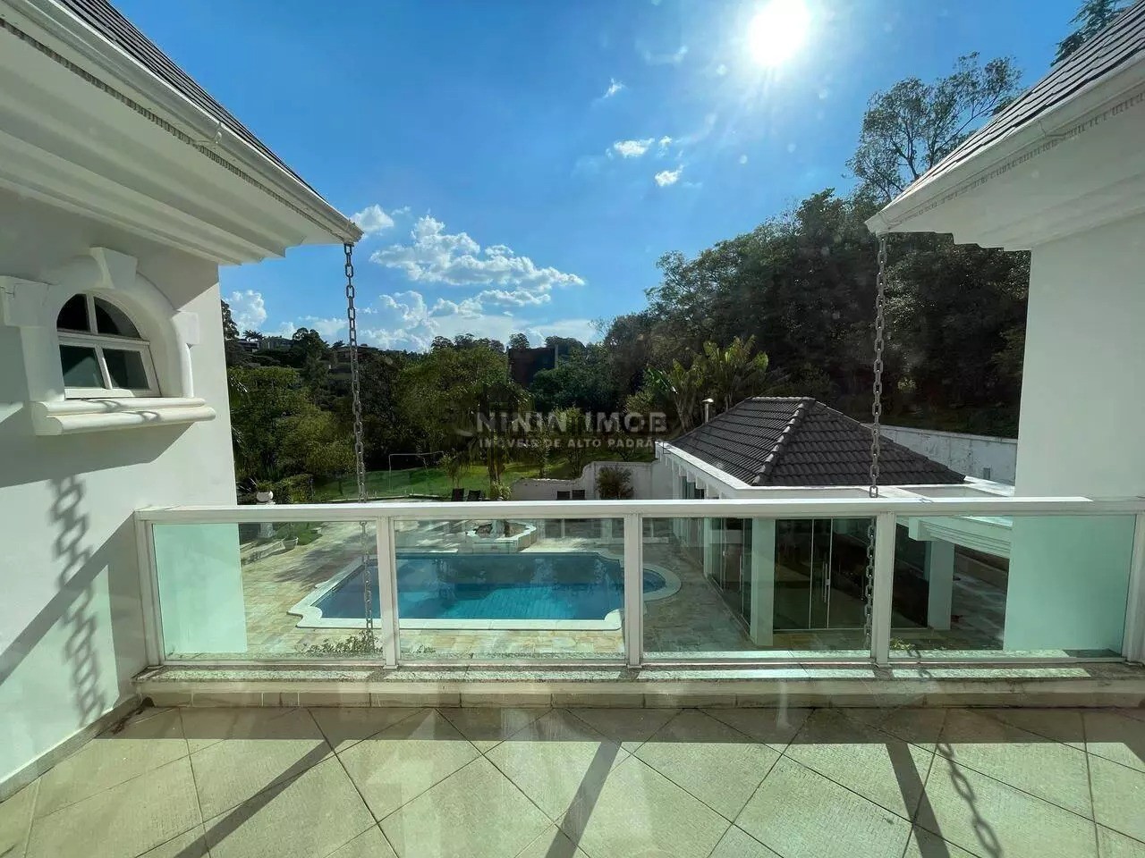 Casa à venda no Tamboré 1, 750 m² – Tamboré, Barueri – Cód. 77615826 — imagem 18