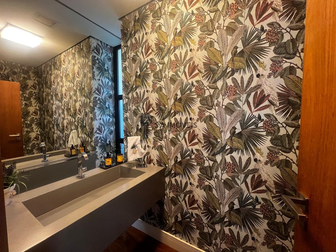 Casa para venda ou locação no Tamboré 11, 380 m² – Tamboré, Santana de Parnaíba – Cód. 77616512 — imagem 10