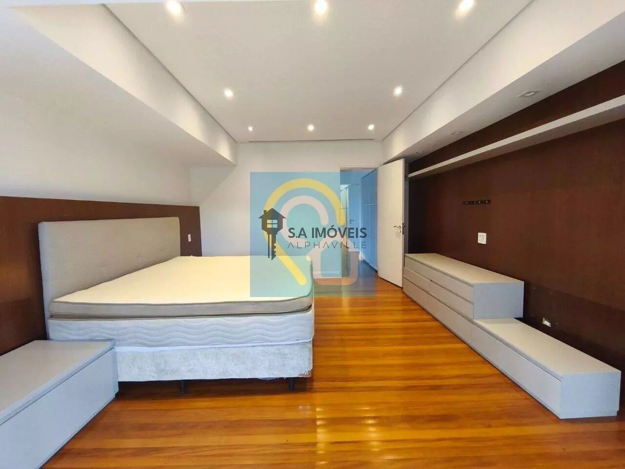 Casa para venda ou locação no Tamboré 1, 1.200 m² – Tamboré, Barueri – Cód. 77649626 — imagem 24