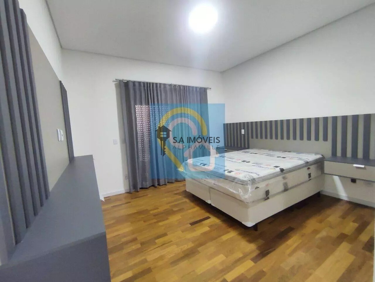 Casa para venda ou locação no Tamboré 3, 800 m² – Alphaville, Santana de Parnaíba – Cód. 77649727 — imagem 23