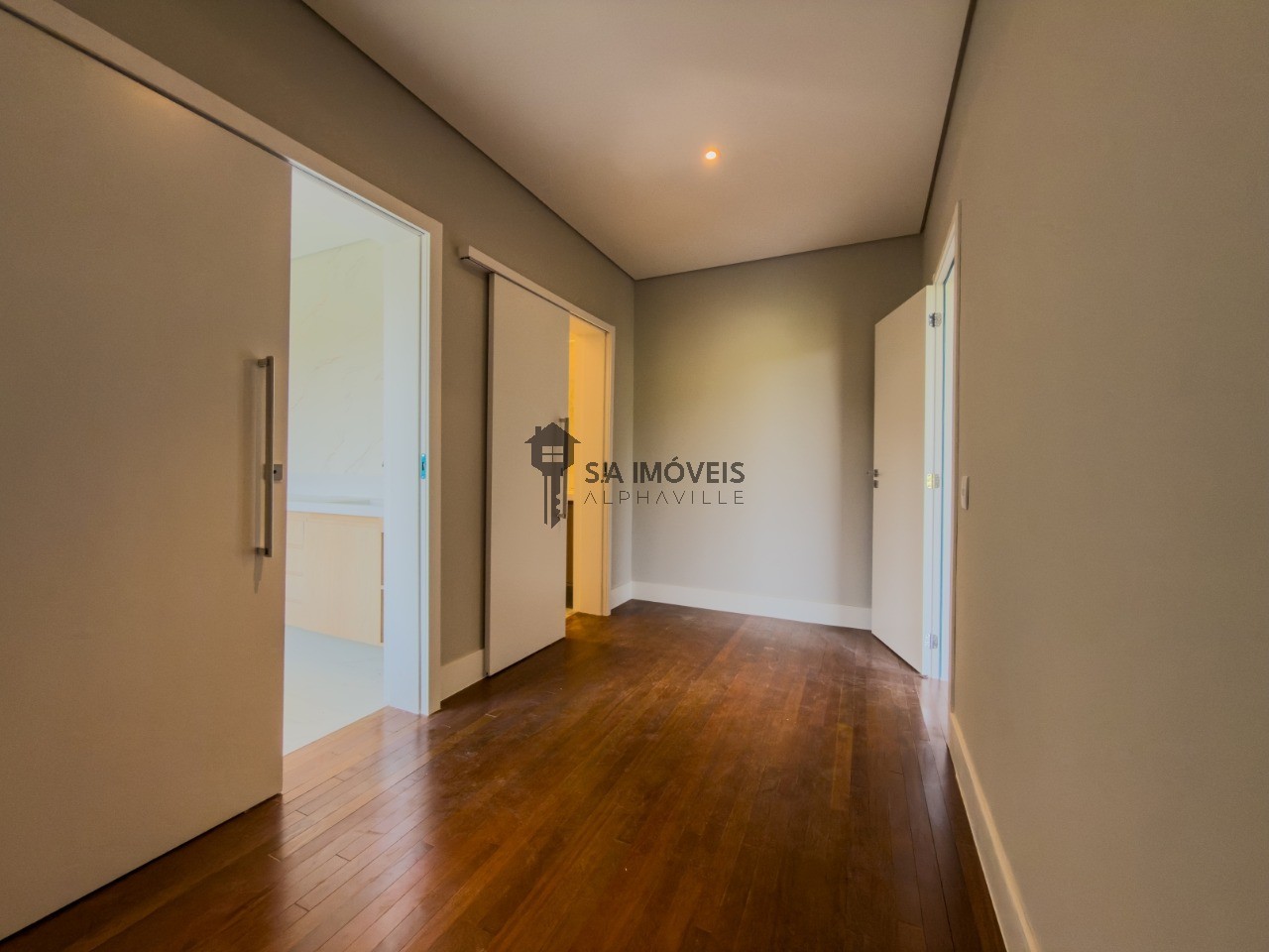 Casa à venda no Campos do Conde Alphaville, 489 m² – Paiol Velho, Santana de Parnaíba – Cód. 77552727 — imagem 24