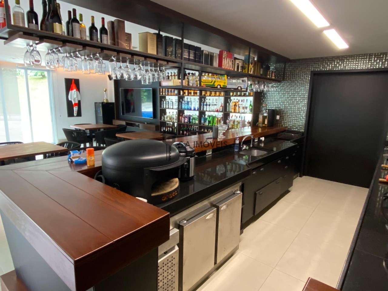 Casa à venda no Tamboré 1, 1.000 m² – Tamboré, Barueri – Cód. 77570947 — imagem 18