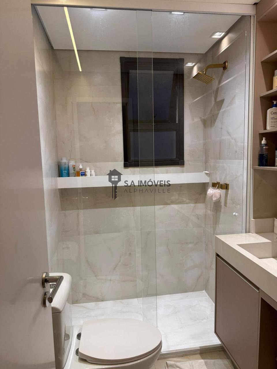 Apartamento à venda no Present, 112 m² – Melville Empresarial I e Ii, Barueri – Cód. 77574027 — imagem 24
