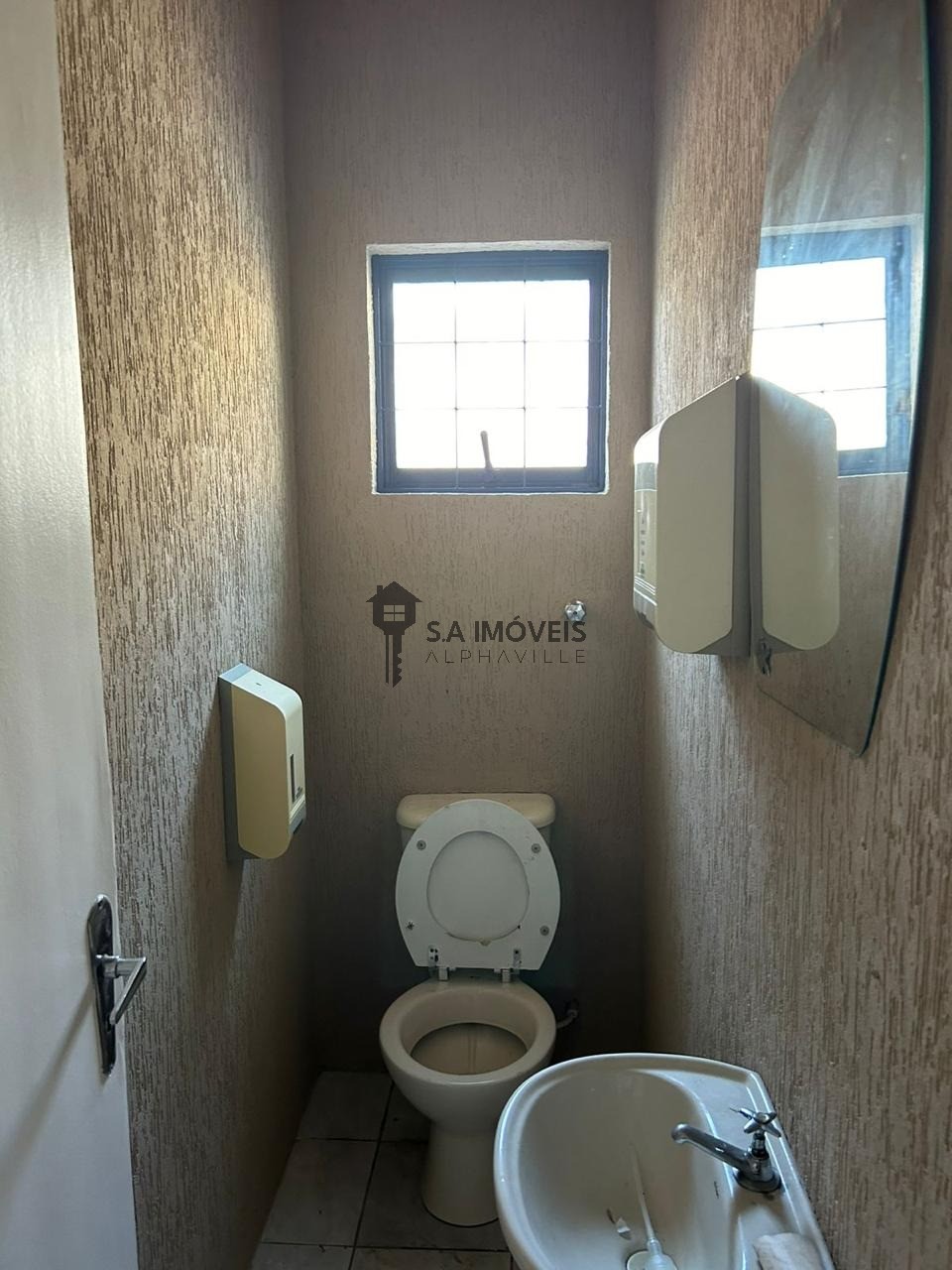 Galpão para locação em Jardim Barueri, 478,19 m² – Barueri – Cód. 77616859 — imagem 14