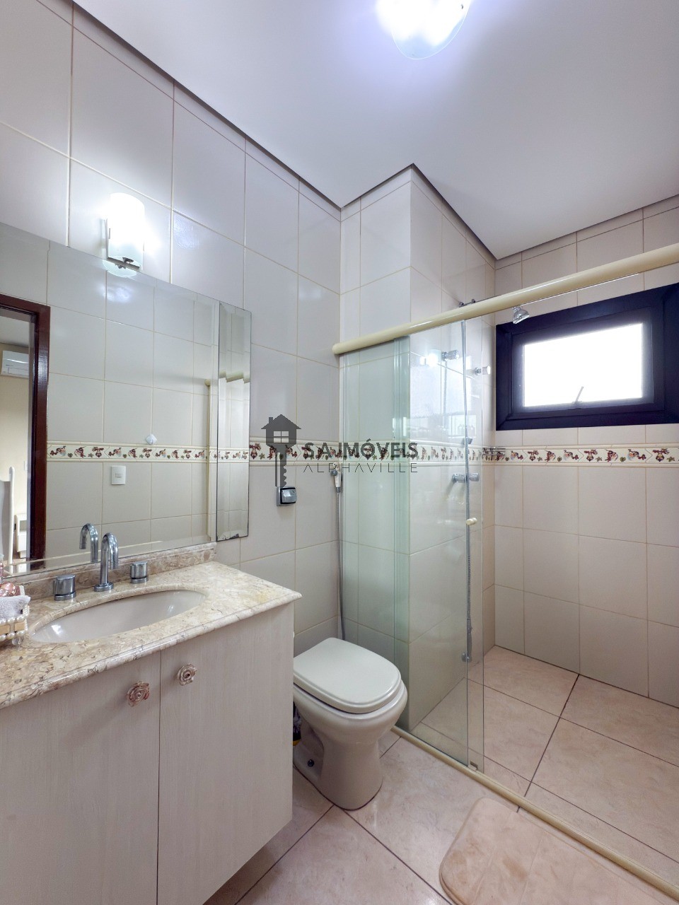 Casa à venda no New Ville, 180 m² – Suru, Santana de Parnaíba – Cód. 77650969 — imagem 20