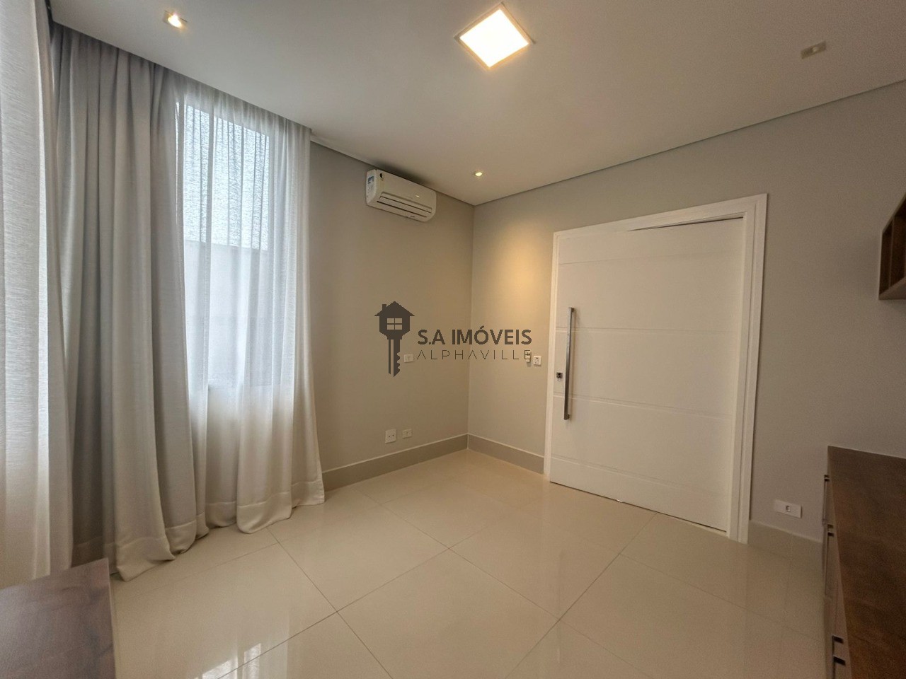 Casa para locação no Tamboré 10, 500 m² – Tamboré, Santana de Parnaíba – Cód. 77616309 — imagem 22