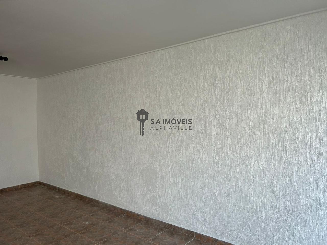 Galpão para locação em Jardim Barueri, 478,19 m² – Barueri – Cód. 77616859 — imagem 17