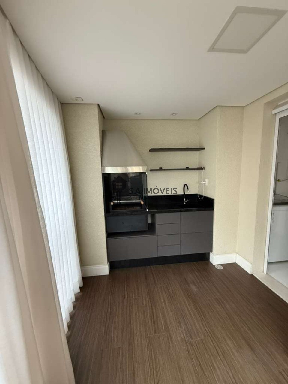 Apartamento para venda ou locação no Novare, 134 m² – Melville Empresarial I e Ii, Barueri – Cód. 77915701 — imagem 15