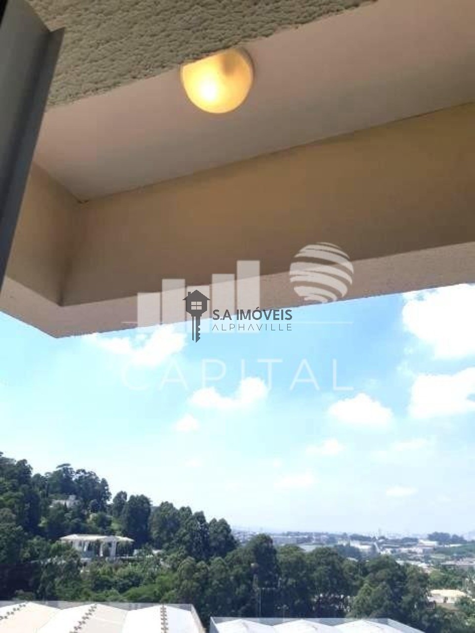 Apartamento à venda no Life Park, 66 m² – Alphaville Empresarial, Barueri – Cód. 74807986 — imagem 20