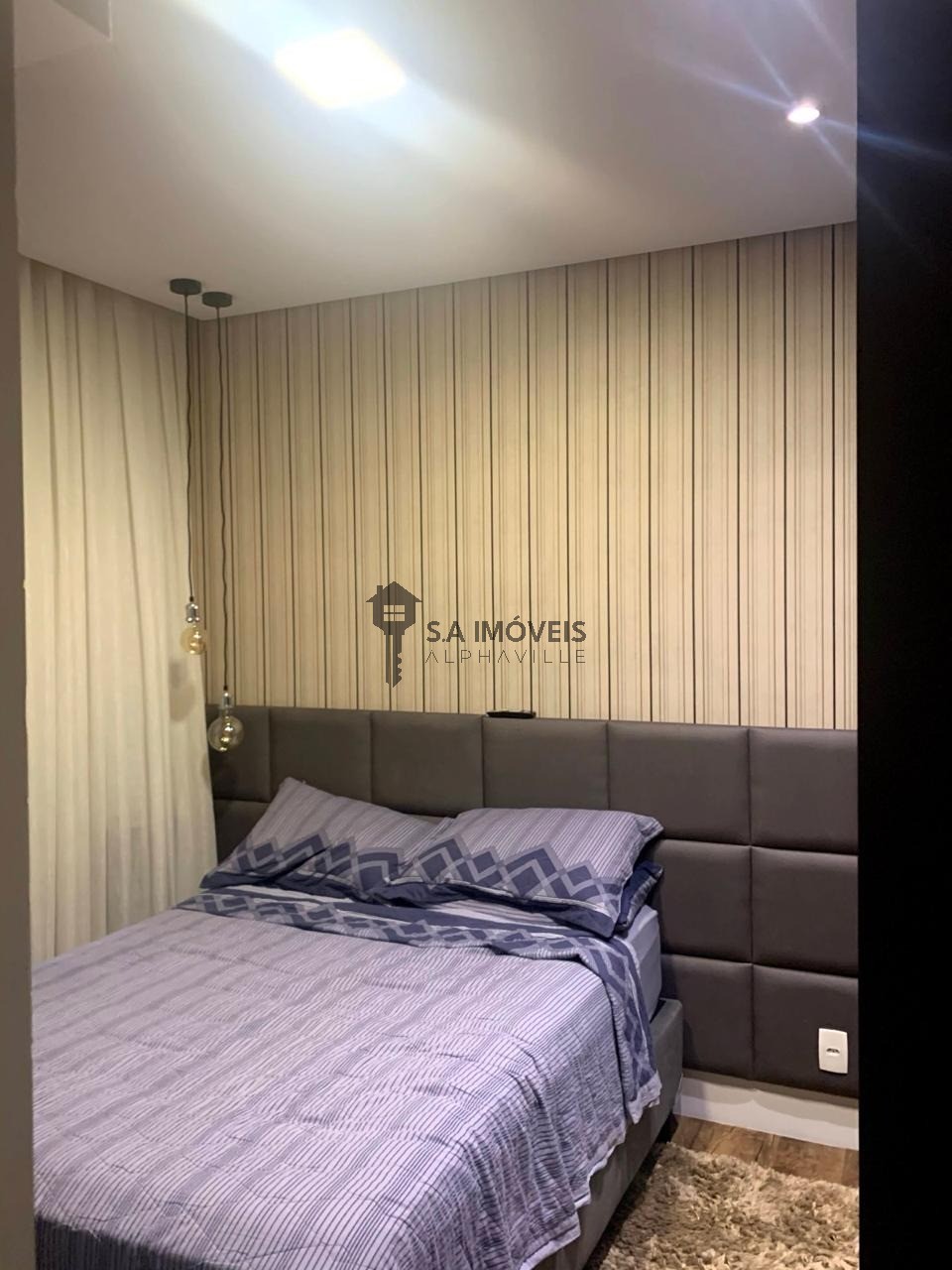 Apartamento à venda no Present, 112 m² – Melville Empresarial I e Ii, Barueri – Cód. 77574027 — imagem 22