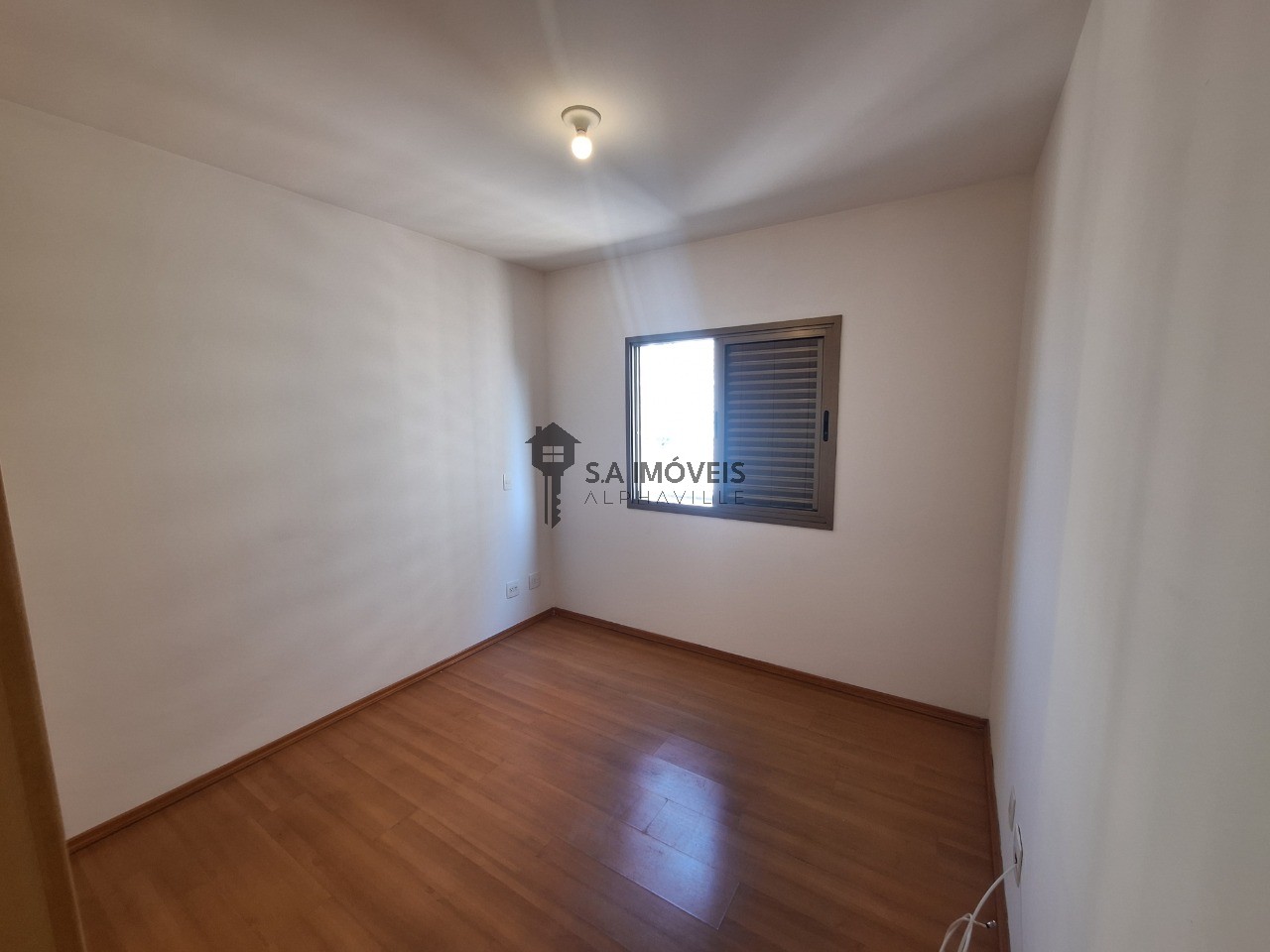 Apartamento para locação em Alphaville Centro Industrial e Empresarial/Alphaville., 79,8 m² – Barueri – Cód. 77589704 — imagem 8