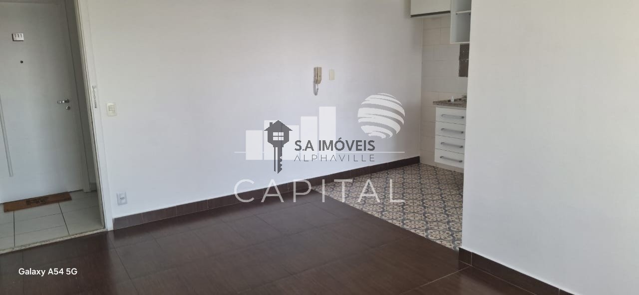 Apartamento à venda no Fatto, 72 m² – Tamboré, Barueri – Cód. 77609300 — imagem 5