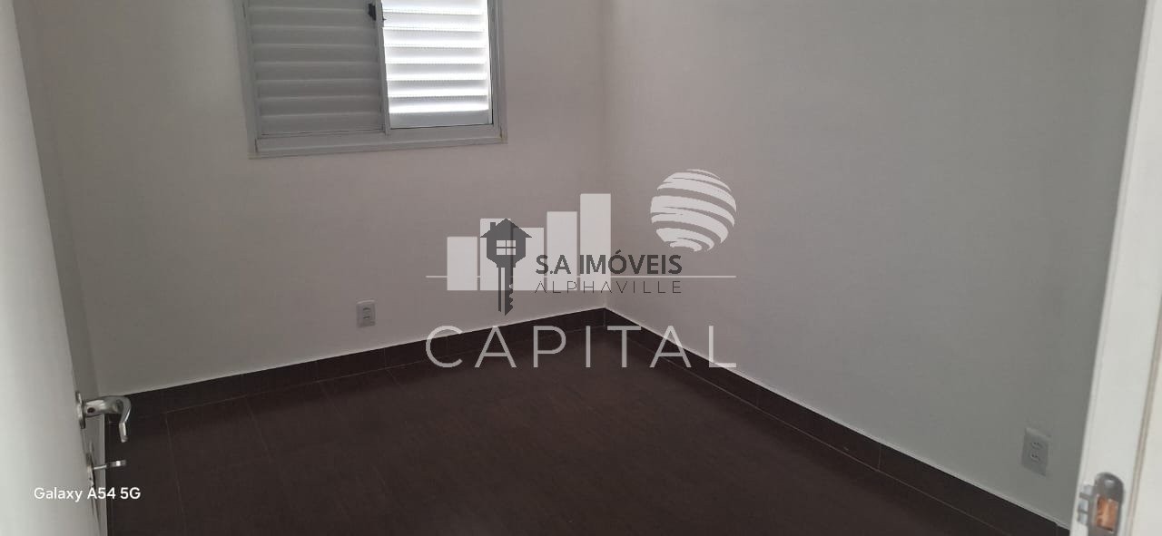 Apartamento à venda no Fatto, 72 m² – Tamboré, Barueri – Cód. 77609300 — imagem 12