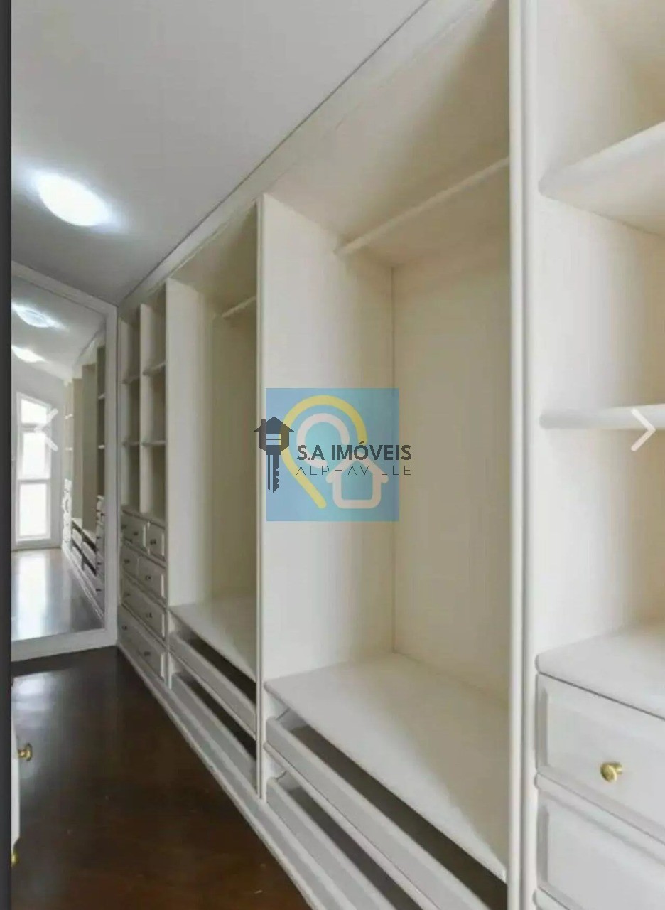 Casa à venda no Residencial 0, 350 m² – Alphaville Residencial Zero, Barueri – Cód. 77625688 — imagem 19