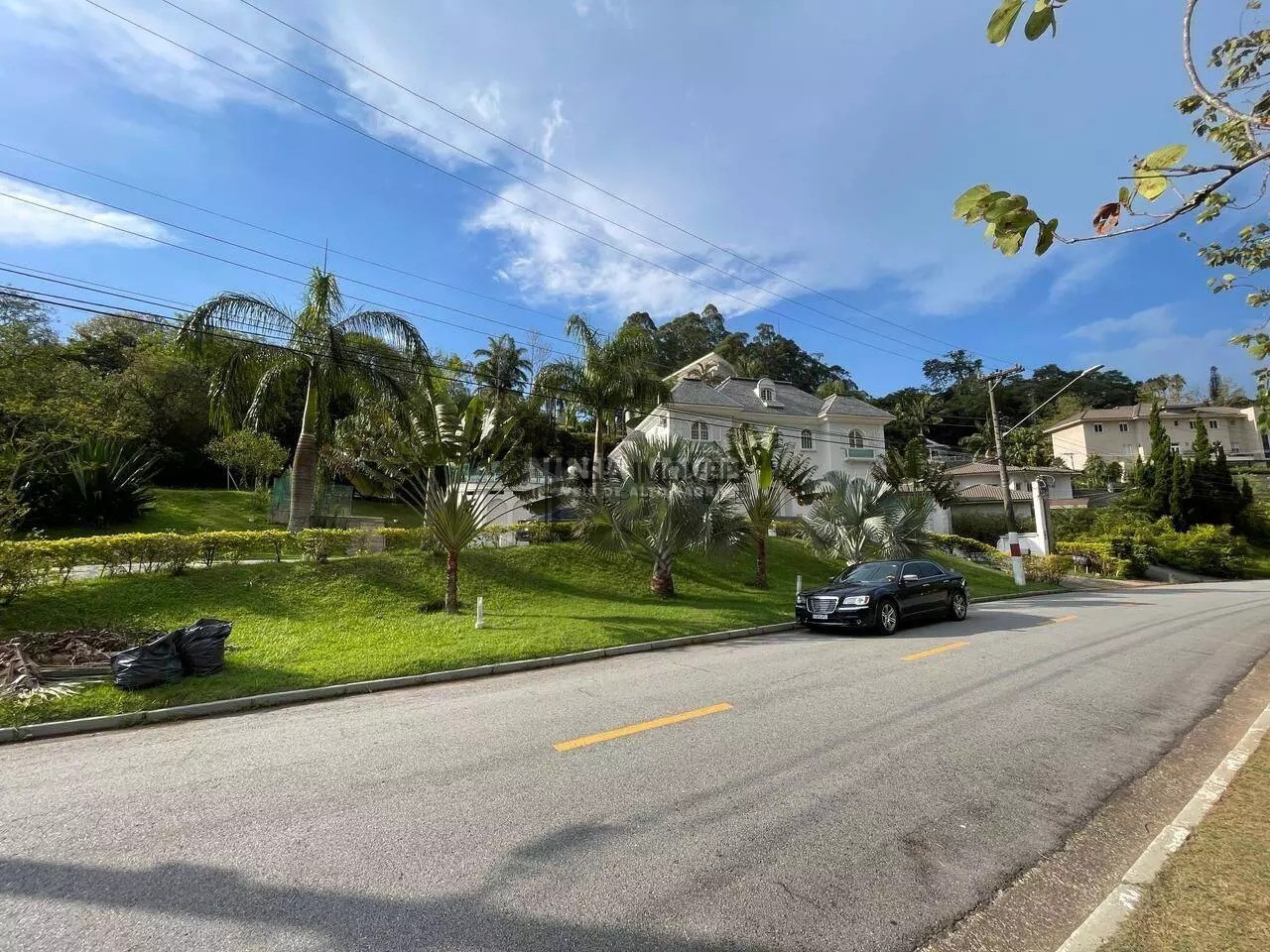 Casa à venda no Tamboré 1, 750 m² – Tamboré, Barueri – Cód. 77615826 — imagem 23