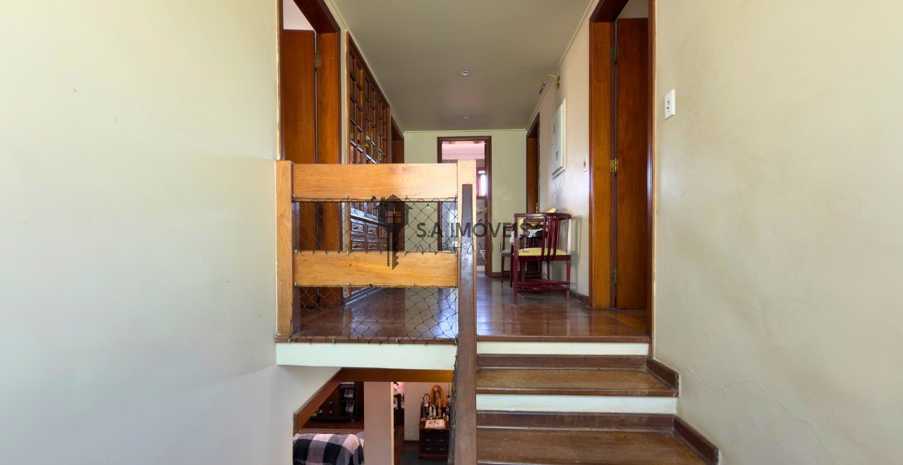 Casa à venda no Residencial 11, 305 m² – Alphaville, Santana de Parnaíba – Cód. 77607731 — imagem 22