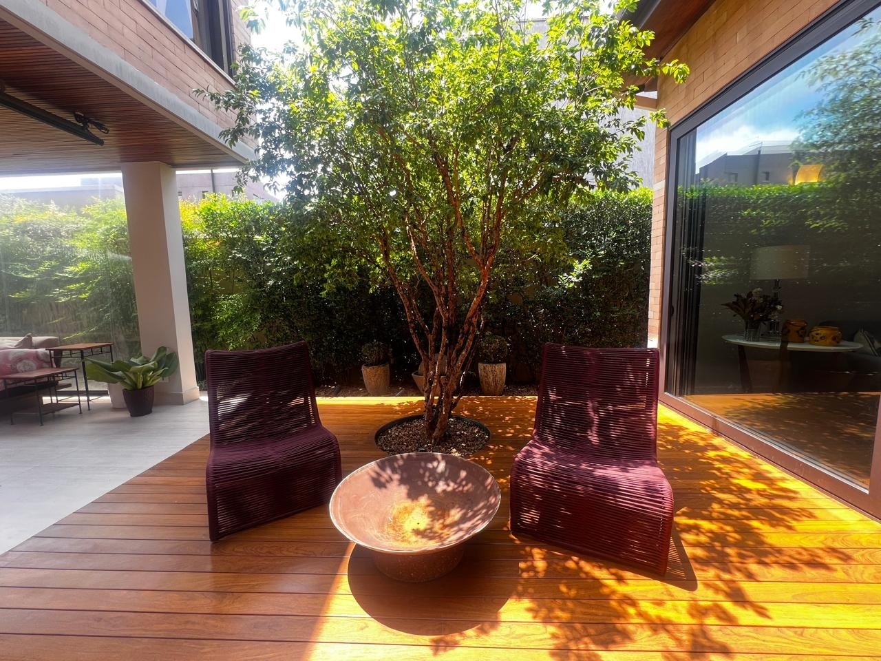 Casa para venda ou locação no Tamboré 11, 380 m² – Tamboré, Santana de Parnaíba – Cód. 77616512 — imagem 8
