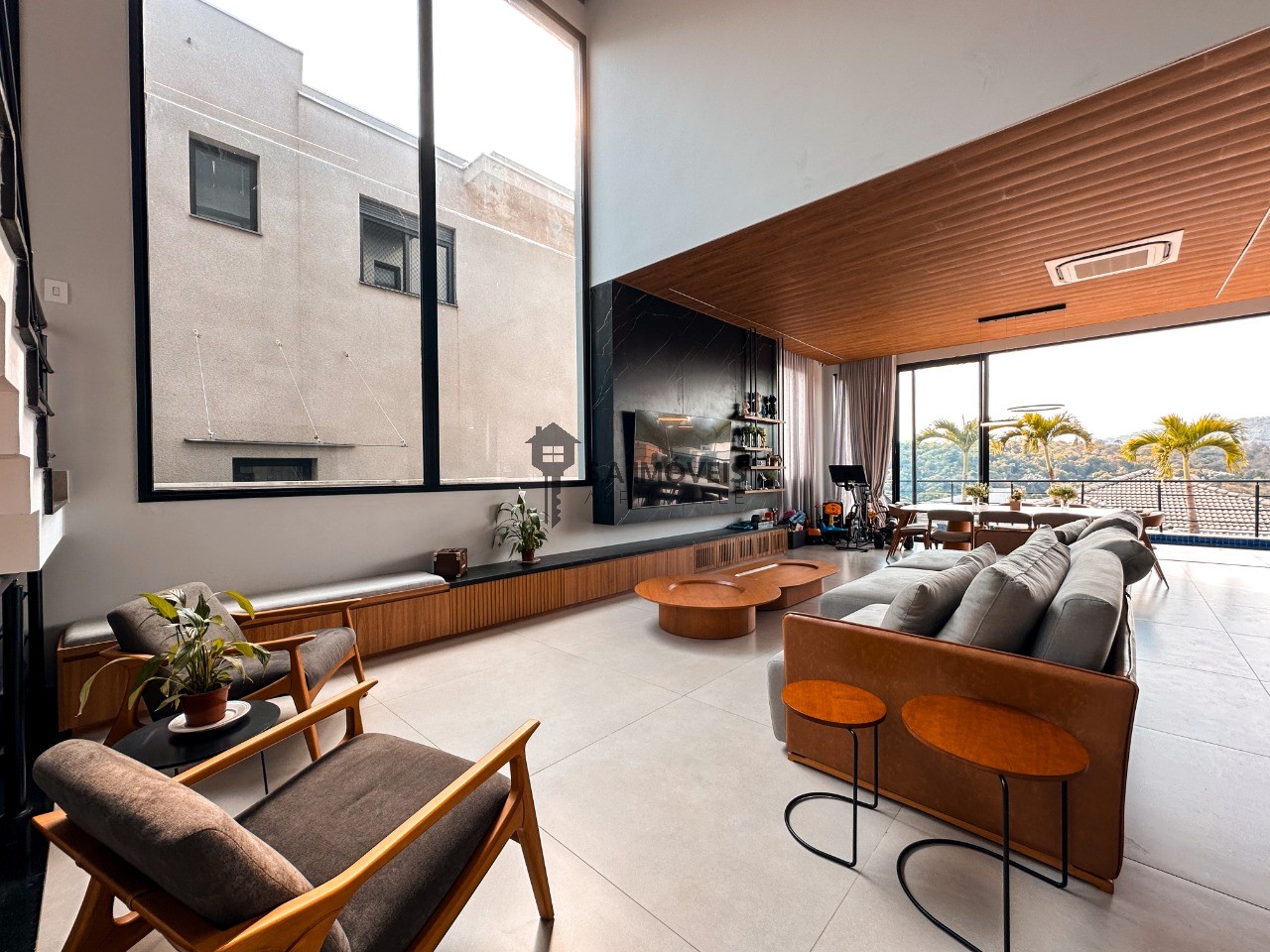 Casa à venda no Itahyê, 347 m² – Colinas da Anhangüera, Santana de Parnaíba – Cód. 77569101 — imagem 7