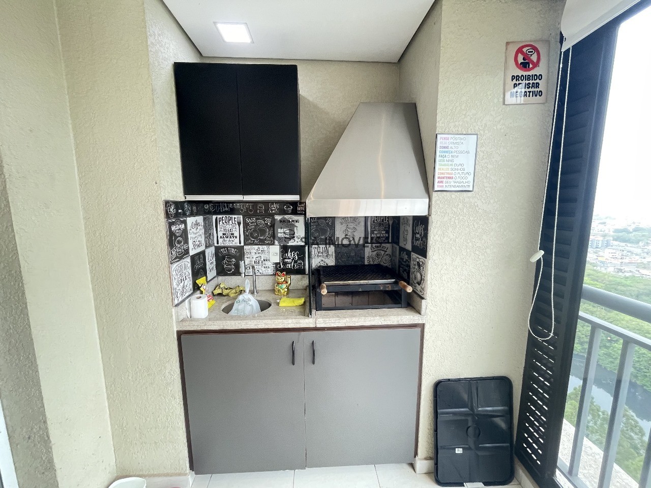 Apartamento à venda no Bellagio, 74 m² – Alphaville Empresarial, Barueri – Cód. 77550998 — imagem 13