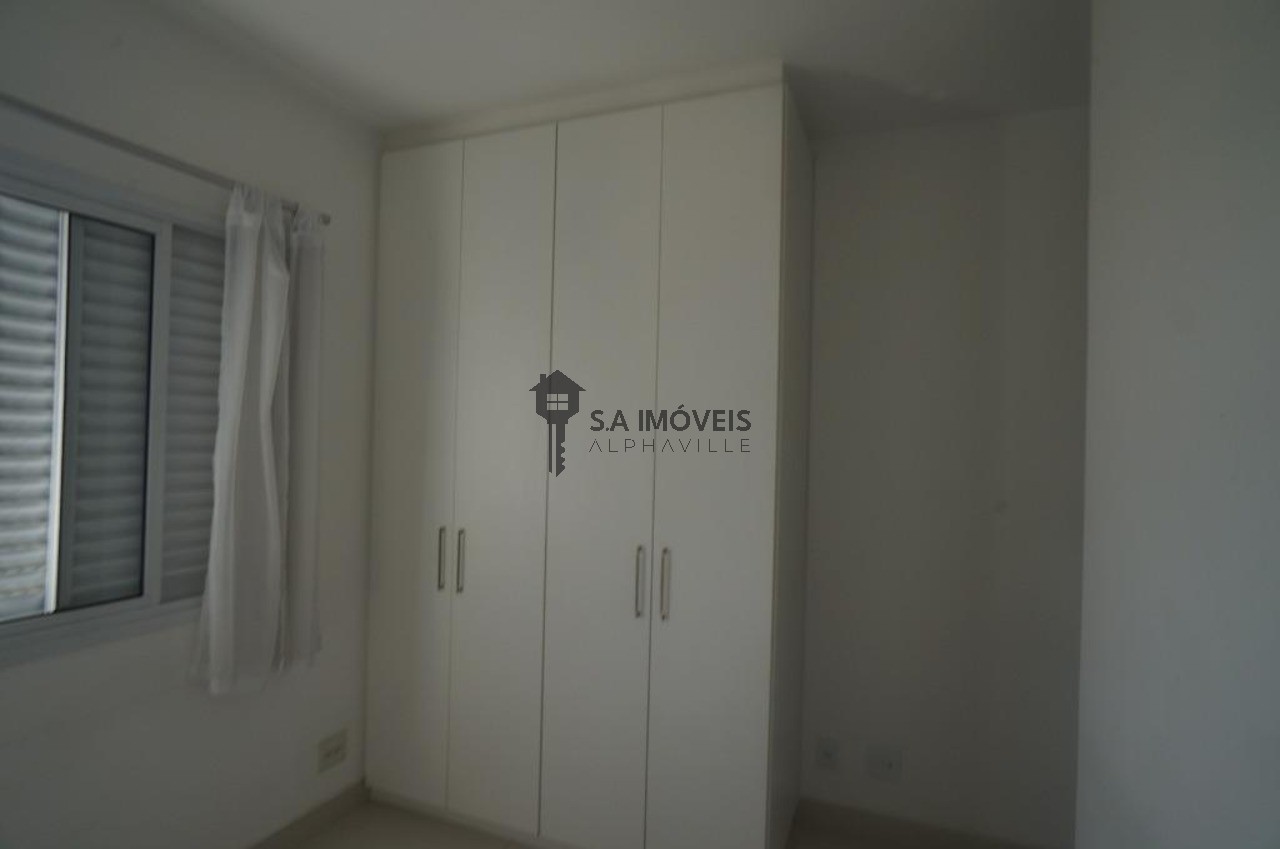 Apartamento à venda em Dezoito do Forte Empresarial/Alphaville., 107 m² – Barueri – Cód. 77651107 — imagem 10