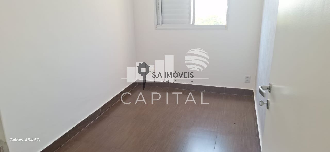 Apartamento à venda no Fatto, 72 m² – Tamboré, Barueri – Cód. 77609300 — imagem 13