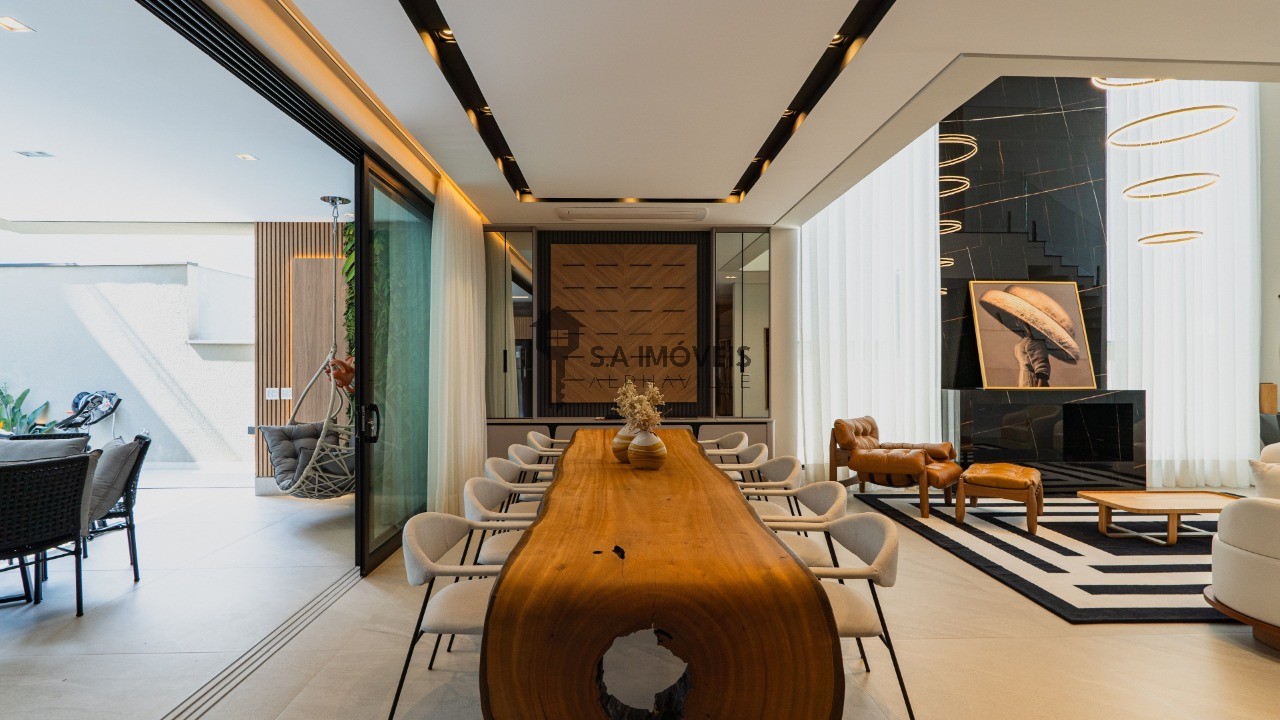Casa à venda no Tamboré 11, 450 m² – Tamboré, Santana de Parnaíba – Cód. 77585388 — imagem 12