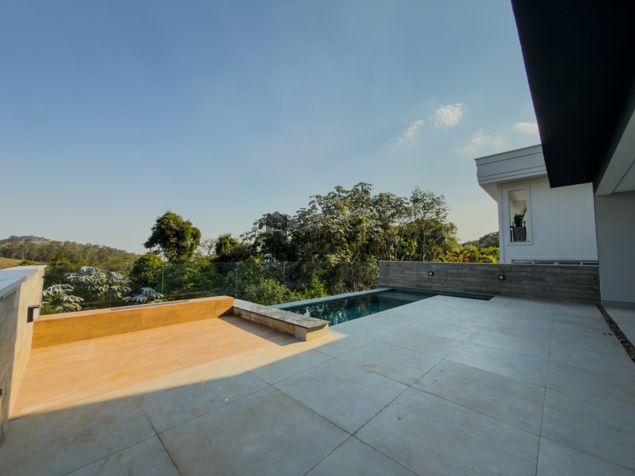 Casa à venda no Campos do Conde Alphaville, 489 m² – Paiol Velho, Santana de Parnaíba – Cód. 77552727 — imagem 16