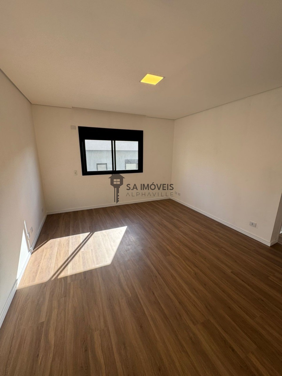 Casa à venda no Itahyê, 385,87 m² – Cidade Tamboré, Santana de Parnaíba – Cód. 77608420 — imagem 11