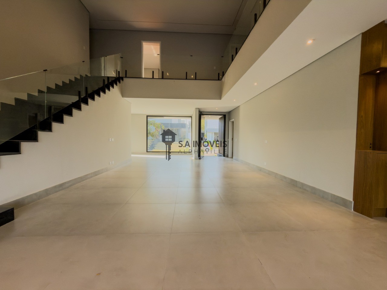 Casa à venda no Campos do Conde Alphaville, 489 m² – Paiol Velho, Santana de Parnaíba – Cód. 77552727 — imagem 19