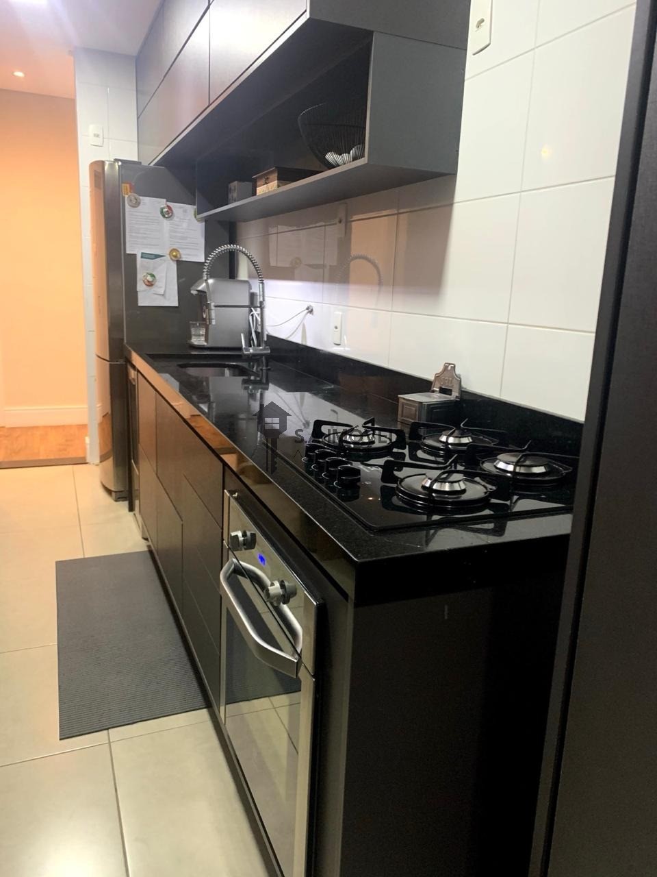 Apartamento à venda no Present, 112 m² – Melville Empresarial I e Ii, Barueri – Cód. 77574027 — imagem 11
