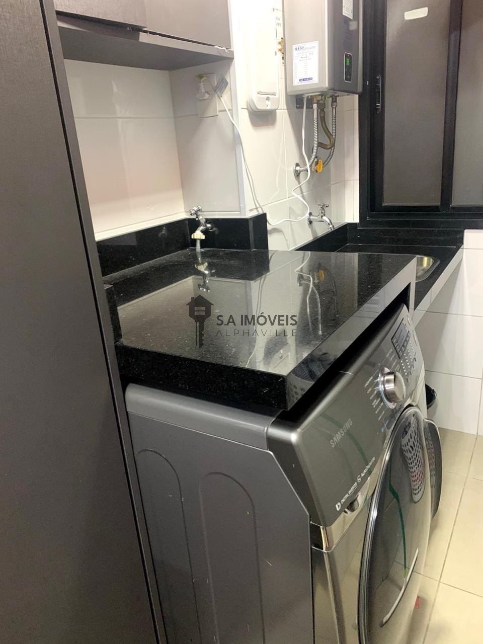 Apartamento à venda no Present, 112 m² – Melville Empresarial I e Ii, Barueri – Cód. 77574027 — imagem 18