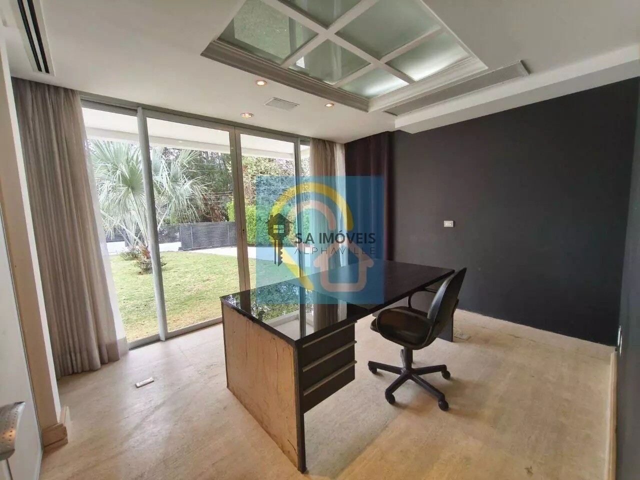 Casa para venda ou locação no Tamboré 1, 1.200 m² – Tamboré, Barueri – Cód. 77649626 — imagem 13