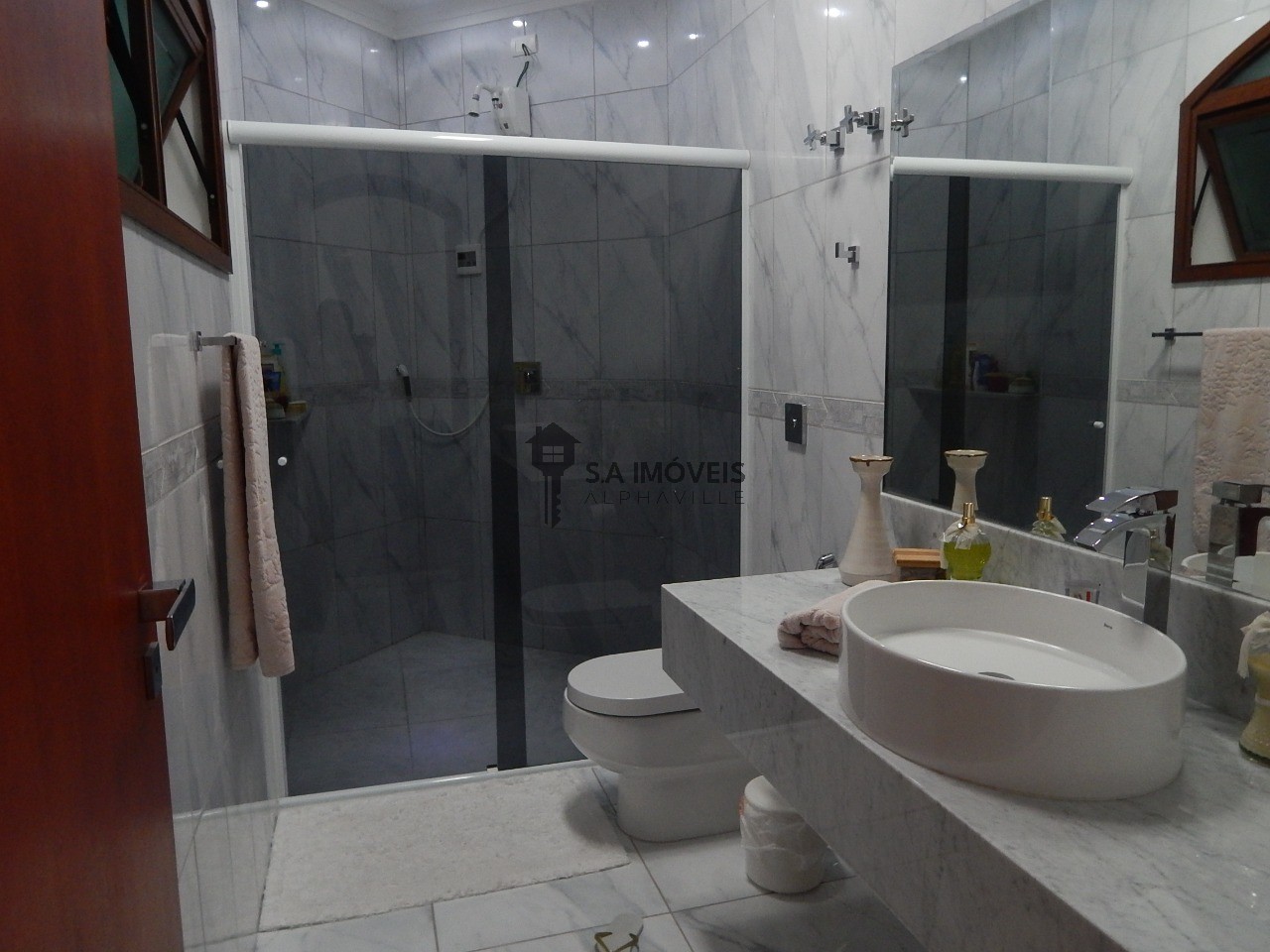 Casa à venda no Morada dos Lagos, 480 m² – Residencial Morada dos Lagos, Barueri – Cód. 77570853 — imagem 21