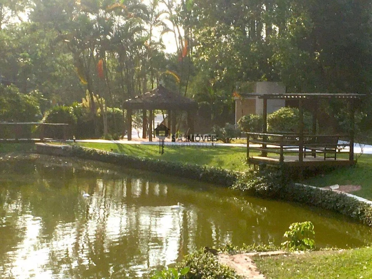 Casa à venda no Tamboré 1, 750 m² – Tamboré, Barueri – Cód. 77615826 — imagem 24
