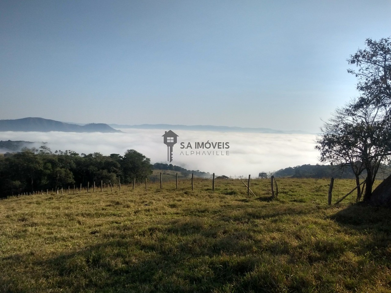 Casa à venda no Morada dos Lagos, 480 m² – Residencial Morada dos Lagos, Barueri – Cód. 77570853 — imagem 12